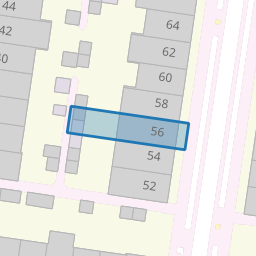 Perceel ASD01-N-3973