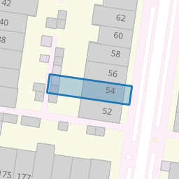 Perceel ASD01-N-3974