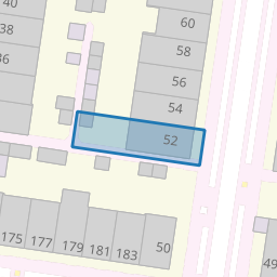 Perceel ASD01-N-3975