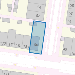 Perceel ASD01-N-3976