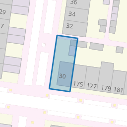 Perceel ASD01-N-3982