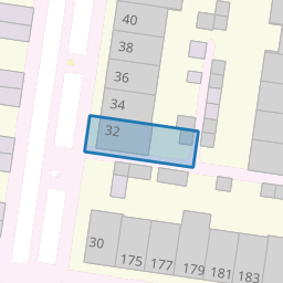 Perceel ASD01-N-3983