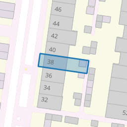 Perceel ASD01-N-3986