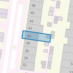 Perceel ASD01-N-3987