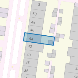 Perceel ASD01-N-3989