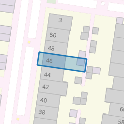 Perceel ASD01-N-3990