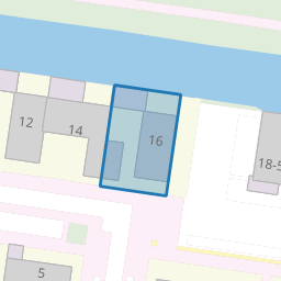 Perceel ASD01-N-3994