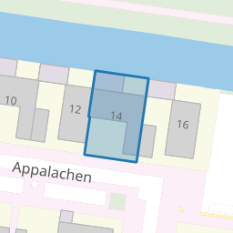 Perceel ASD01-N-3995