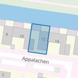 Perceel ASD01-N-3996