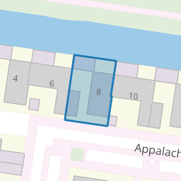 Perceel ASD01-N-3998