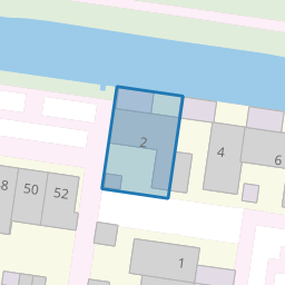 Perceel ASD01-N-4001