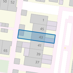 Perceel ASD01-N-4004