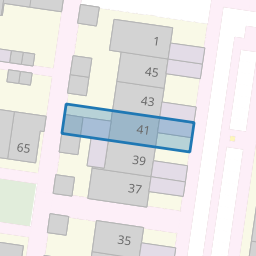 Perceel ASD01-N-4005