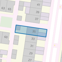 Perceel ASD01-N-4007