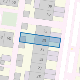 Perceel ASD01-N-4008