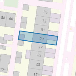 Perceel ASD01-N-4009