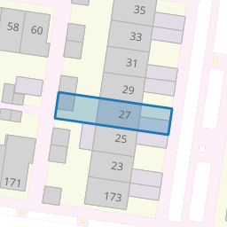 Perceel ASD01-N-4010