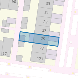 Perceel ASD01-N-4011