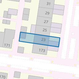 Perceel ASD01-N-4012