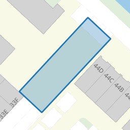 Perceel ASD01-N-4018