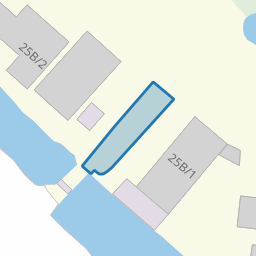 Perceel ASD01-N-4020