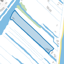 Perceel ASD01-N-4021