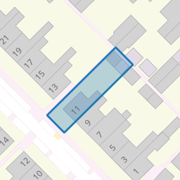 Perceel ASD01-N-4023