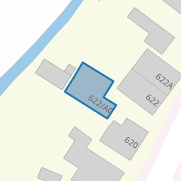 Perceel ASD01-N-4025