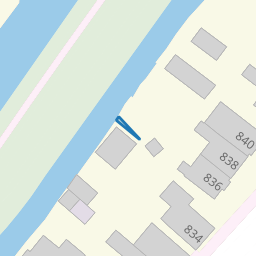 Perceel ASD01-N-4029