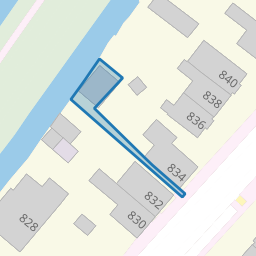 Perceel ASD01-N-4030