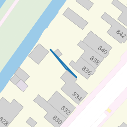 Perceel ASD01-N-4031