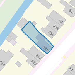 Perceel ASD01-N-4032