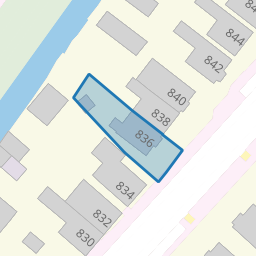 Perceel ASD01-N-4034