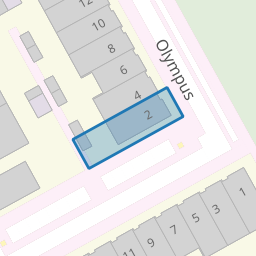 Perceel ASD01-N-4037