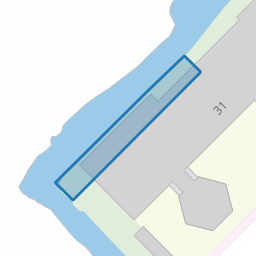 Perceel ASD01-N-4039