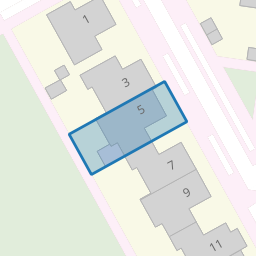 Perceel ASD01-N-4043