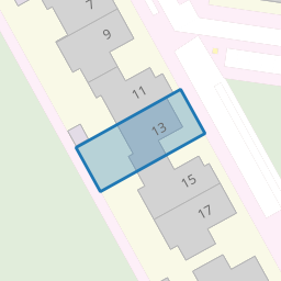 Perceel ASD01-N-4046