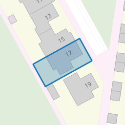 Perceel ASD01-N-4048