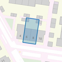 Perceel ASD01-N-4051