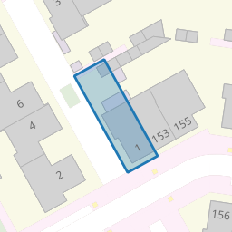 Perceel ASD01-N-4061