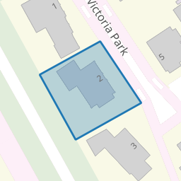 Perceel ASD01-N-4070