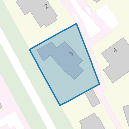 Perceel ASD01-N-4071