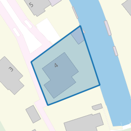 Perceel ASD01-N-4074