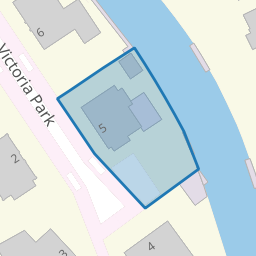 Perceel ASD01-N-4075