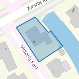 Perceel ASD01-N-4076