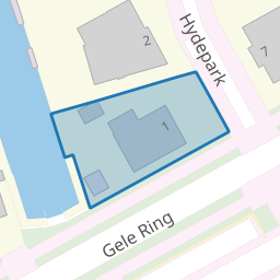 Perceel ASD01-N-4077