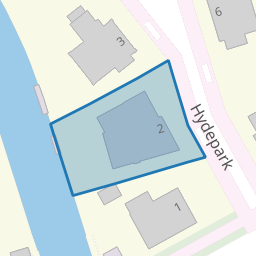 Perceel ASD01-N-4078