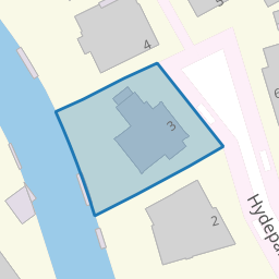 Perceel ASD01-N-4079