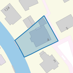 Perceel ASD01-N-4080