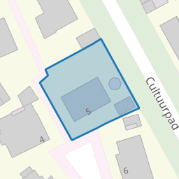 Perceel ASD01-N-4084